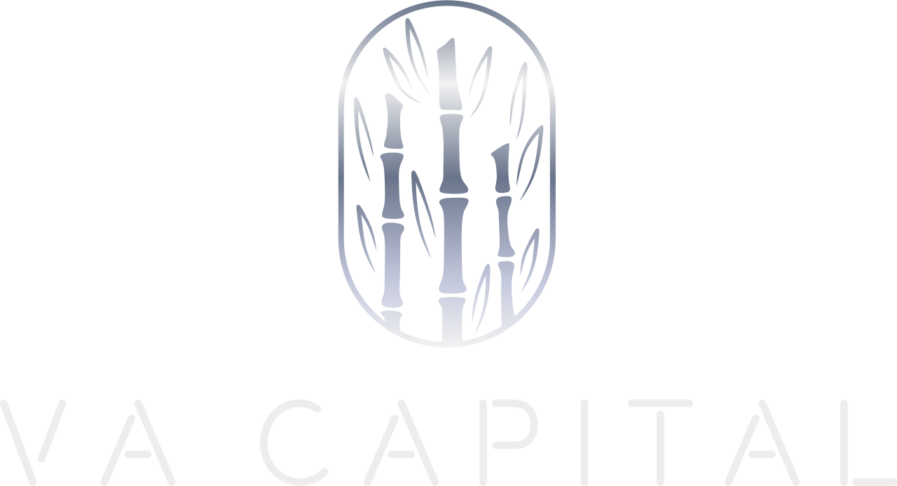 VA Capital